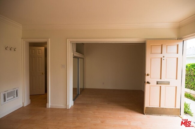 Photo - 1217 25th St Unit D