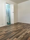 Photo - Gorgeous 1+1  in Glendale - Close to Eagle... Apartment Unit 1
