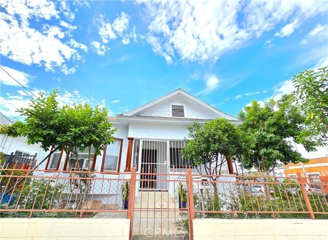 Photo - 3033 N Main St House