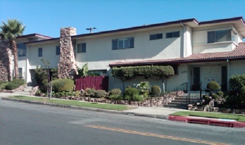 Photo - 5716 Shenandoah Ave Apartments Unit 5716 Shenandoah Ave