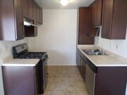 Photo - 119 E Water St Condo Unit C