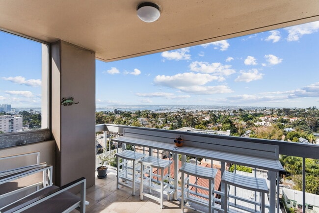 Photo - 3535 1st Ave Unit 11C