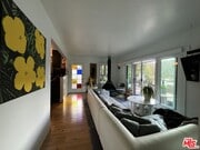 Photo - 8591 Crescent Dr