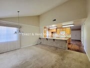 Photo - 12314 Ashworth Pl