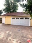 Photo - 1905 Glen Ave House