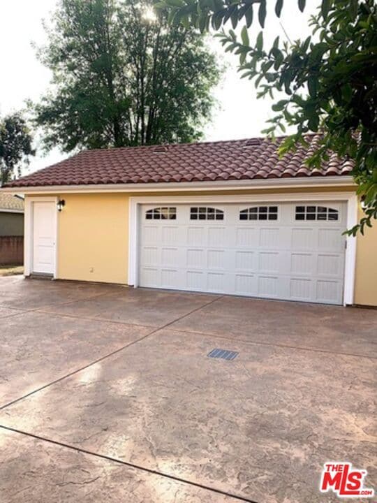 Photo - 1905 Glen Ave