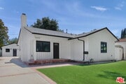 Photo - 22054 Avenue San Luis House