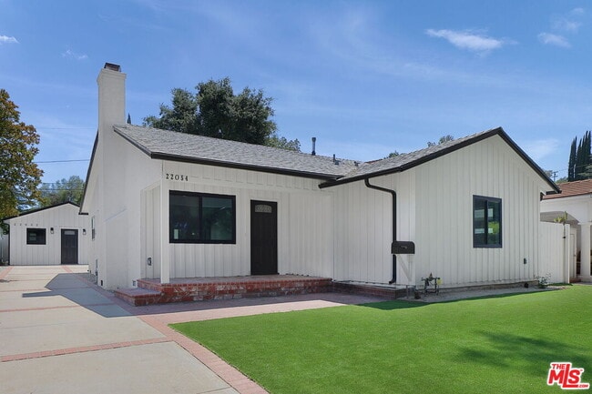 Photo - 22054 Avenue San Luis