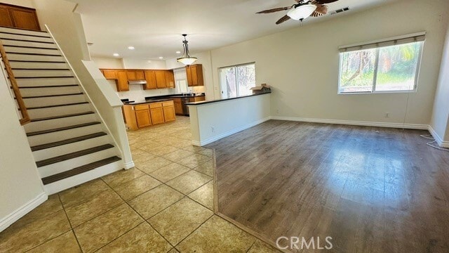 Photo - 1443 Orange Grove St