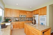 Photo - Stunning 5-Bedroom Home with Breathtaking ...