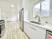 Photo - 634 Flower St Condo Unit 4