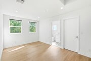 Photo - 4455 Colfax Ave