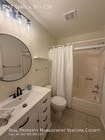 Photo - 747 Seneca St