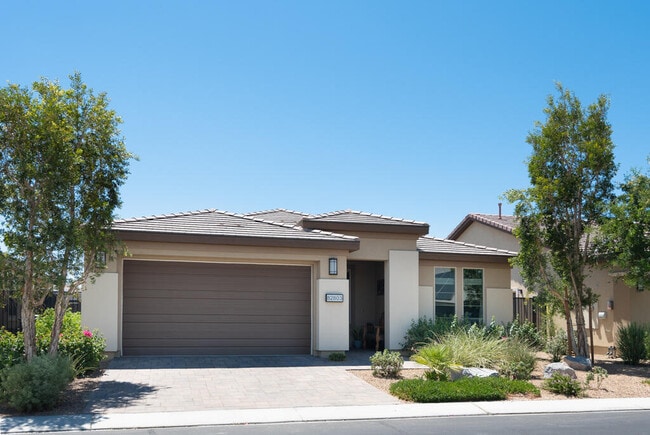 Photo - 82803 Spirit Mountain Dr