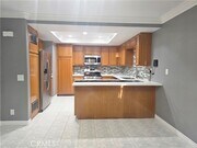 Photo - 2432 Moon Dust Dr