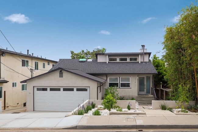 Photo - 1918 Marshallfield Ln Unit A