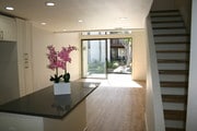 Open and Spacious - 247 Oahu Way Unit 247