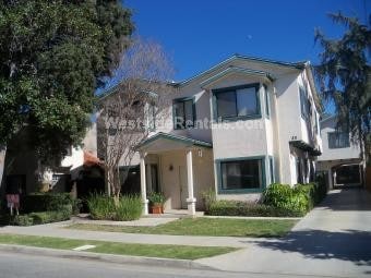 Photo - 80 S Meridith Ave Unit 06