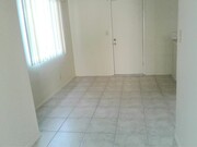 Photo - 14925 Larch Ave Apartment Unit 14923.5
