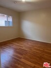 Photo - 2635 W Imperial Hwy Condo Unit 5
