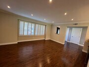 Photo - 20175 Village 20