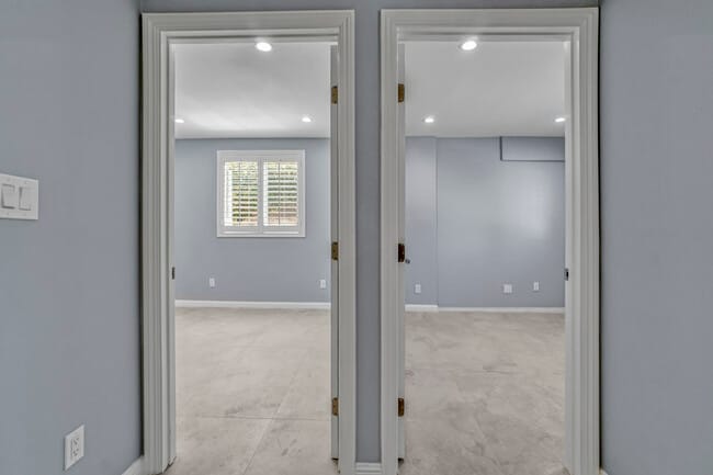 Photo - 9410 Zelzah Ave Unit Northridge ADU