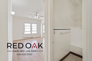 Photo - 3918 Beverly Blvd Condo Unit 502