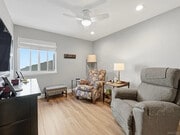 Photo - 1859 Hill Top Ln