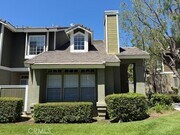 Photo - 16500 Dundee Ct Condo Unit 81