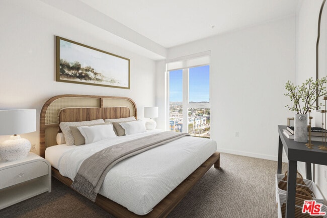 Photo - 200 N Vermont Ave Condo Unit 345
