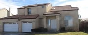 Photo - 16405 Kashiwa Way House