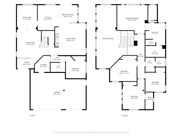 Photo - 5301 Polis Dr