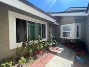 Photo - 5 Coldstream Condo Unit 47