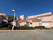 Photo - 2 Bedroom single level Rancho Villas