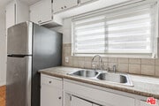 Photo - 469 W 19th St Apartment Unit 1