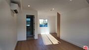 Photo - 5246 Auckland Ave Unit 1/4