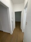 Photo - 3630 Westwood Blvd Apartment Unit 19