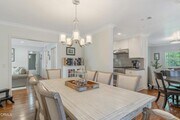 Photo - CHARMING 3BR + 2BA HOUSE IN MONROVIA!