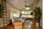 Photo - 3675 Eagle St