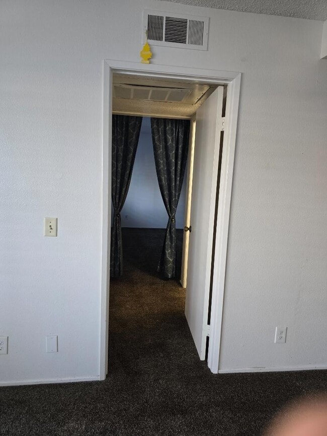 Photo - 1735 E Washington St Unit F17