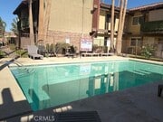 Photo - 51085 Eisenhower Dr