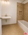 Photo - 6859 Laurel Canyon Blvd Unit 202