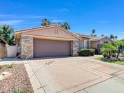 Photo - 77573 Ashberry Ct