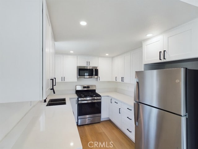 Photo - 419 W 4th Ave Unit D