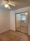 Photo - 7239 Milton Ave Apartment Unit 5
