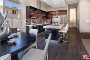 Photo - 1217 Horn Ave Condo Unit 3