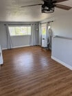 Photo - 2524 Haller St Unit B