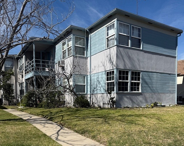 Photo - 811 N Adams St Unit A