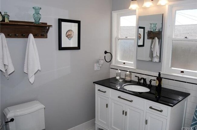 Photo - 67 Windsor Ln