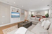 Photo - 15677 Via Montecristo House